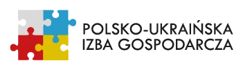 Polsko-Ukraińska Izba Gospodarcza