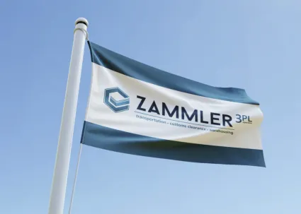 Partnership over Transactions