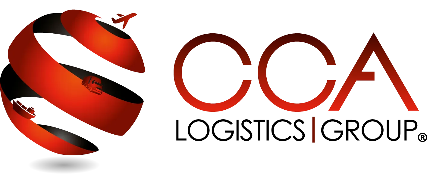 CCA Logistics Group