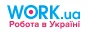 WORK.ua