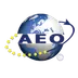 ISO